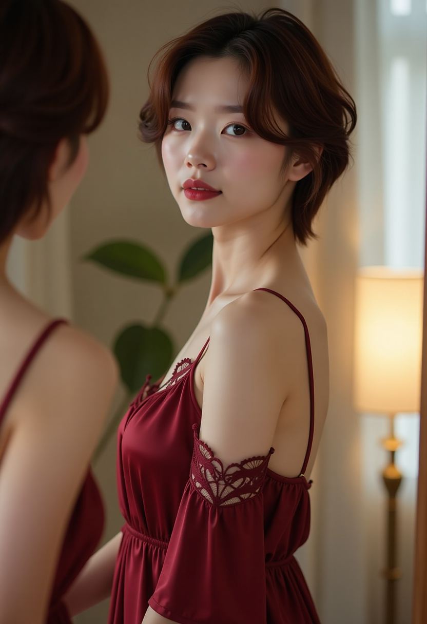 纸上王国
